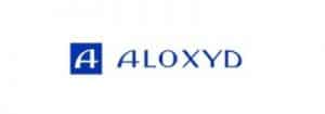 aloxyd works with RoboMark