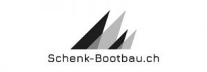Schenk-bootbau - builder of middle haul of RoboMark