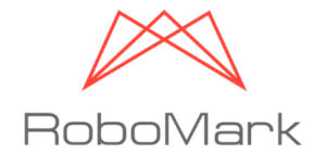 RoboMark Logo
