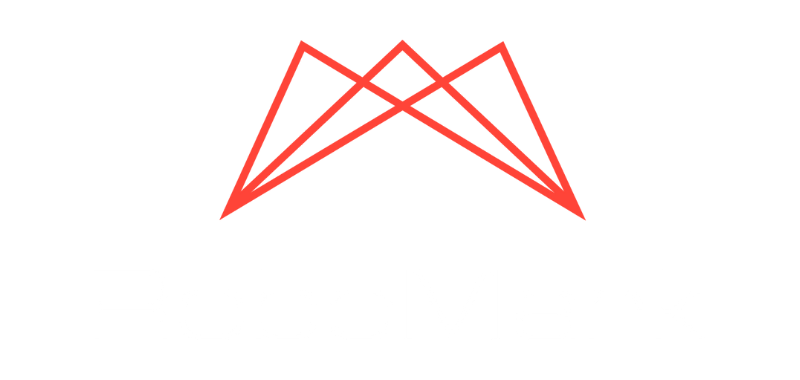 RoboMark GmbH – Professional Robotic Mark – Setting the Course