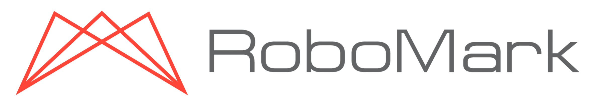 RoboMark