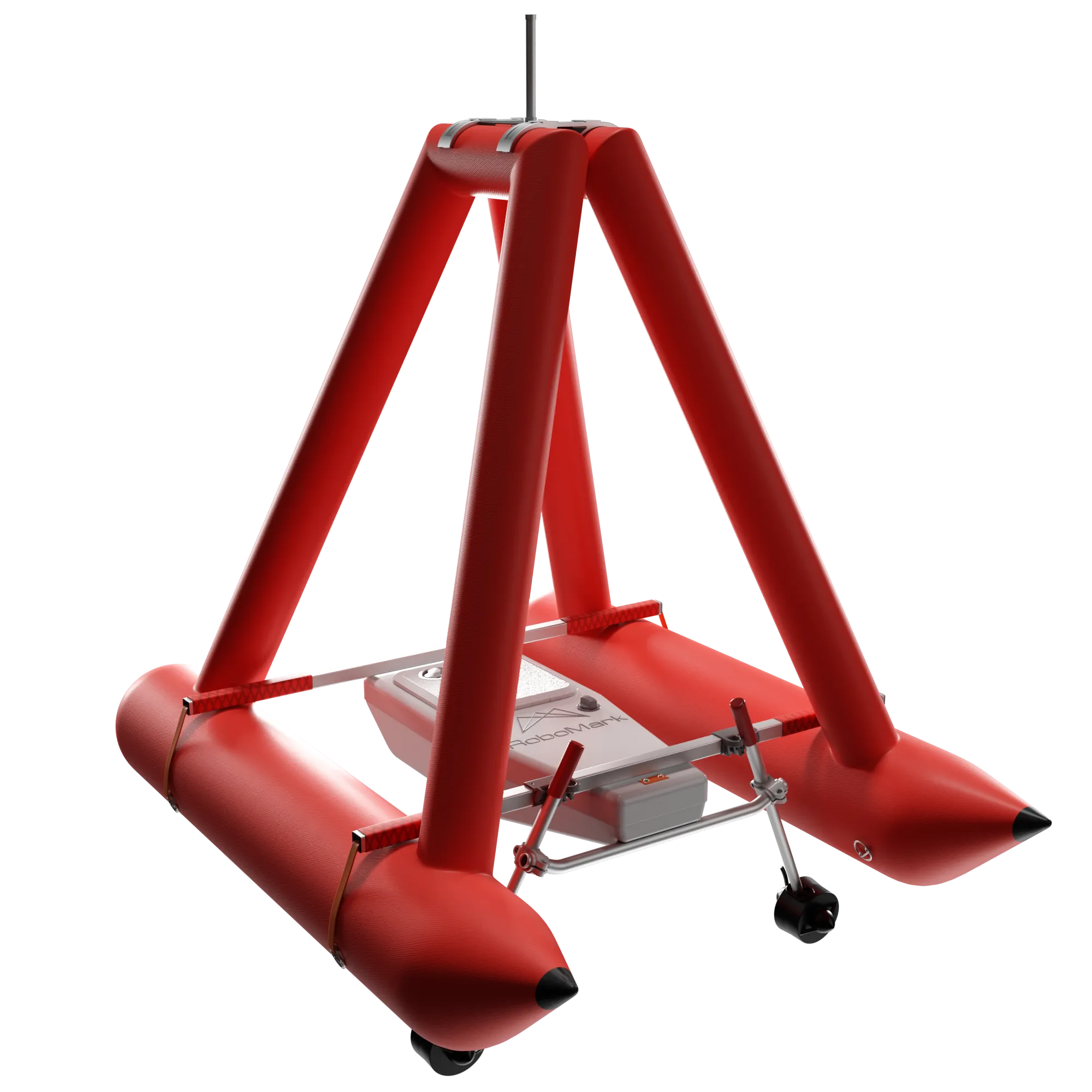 RoboMark-The-Professional-Regatta-Mark-Setting-the-Course-May20253 RoboMark-The-Professional-Regatta-Mark-Setting-the-Course-May20253